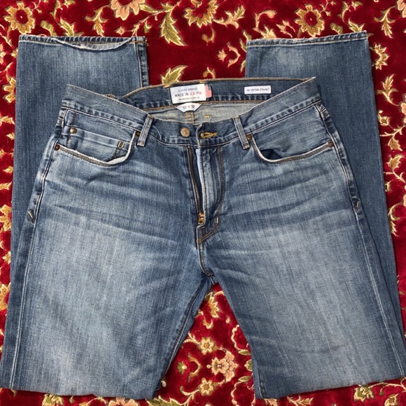 Lucky Brand Other - Men Lucky Brand jeans 🚶👖